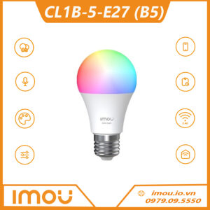 bong-den-mau-thong-minh-imou-cl1b-5-e27-b5-4