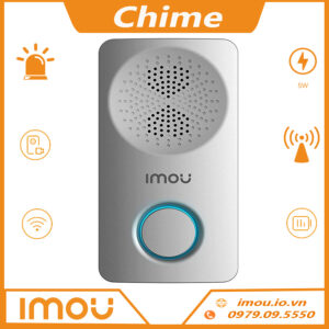 chuong-bao-wi-fi-cho-chuong-cua-imou-chime-4