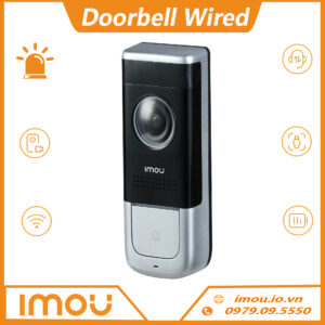 chuong-cua-co-day-imou-doorbell-wired-4