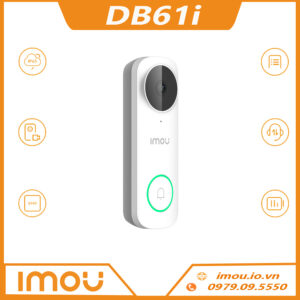 chuong-cua-khong-day-imou-db61i-4