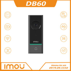 chuong-cua-thong-minh-imou-db60-4