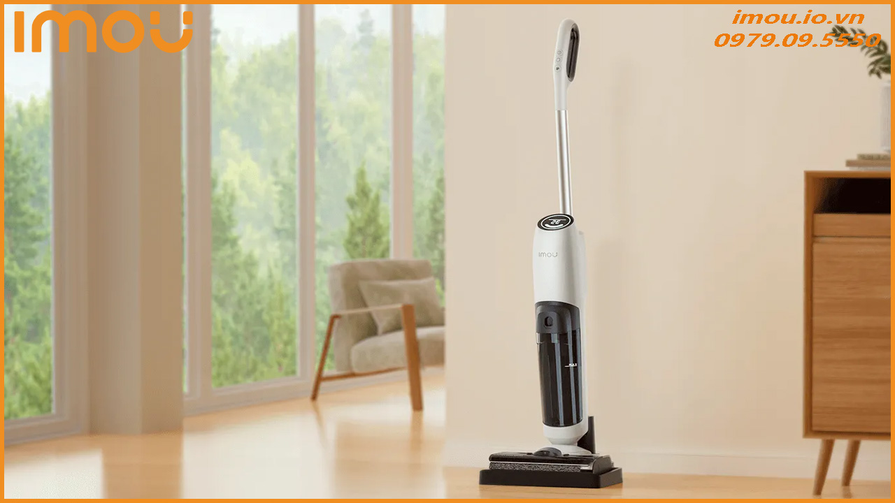 may-hut-bui-kho-va-uot-da-nang-khong-day-imou-sv1-1