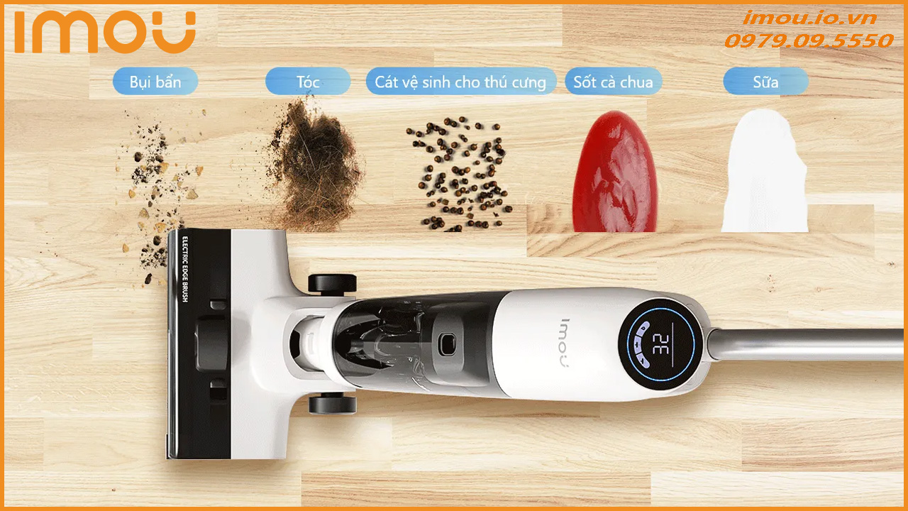 may-hut-bui-kho-va-uot-da-nang-khong-day-imou-sv1-2