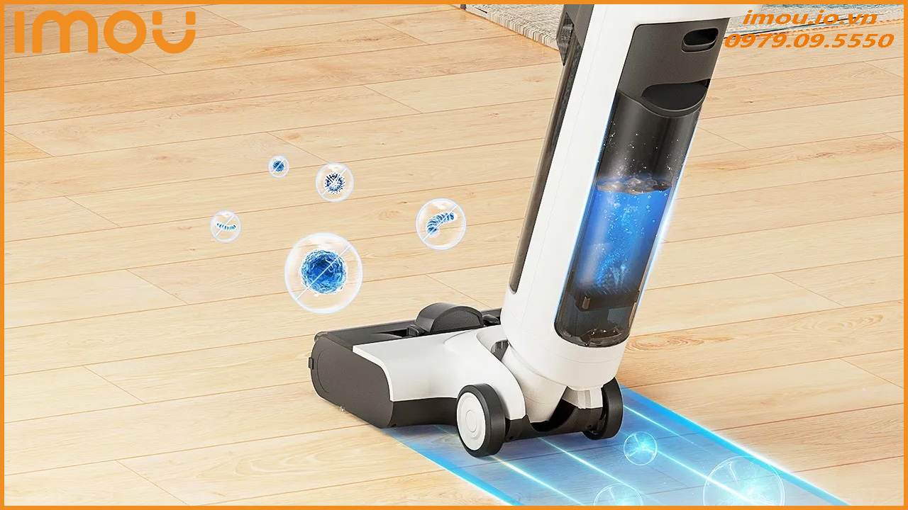 may-hut-bui-kho-va-uot-da-nang-khong-day-imou-sv1-3