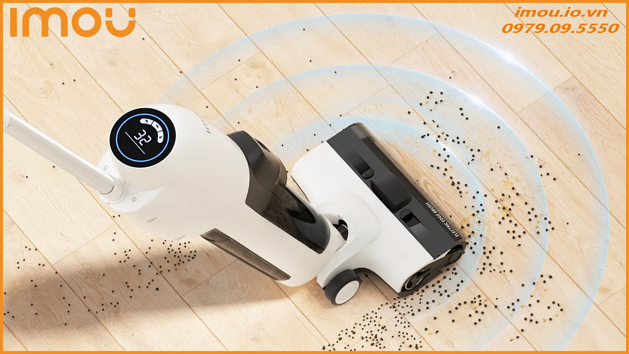 may-hut-bui-kho-va-uot-da-nang-khong-day-imou-sv1-4