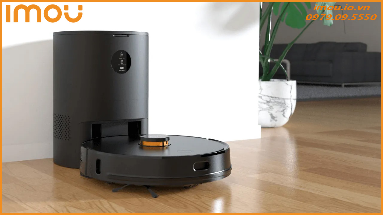 robot-hut-bui-thong-minh-3-trong-1-imou-rv-l11-a-1