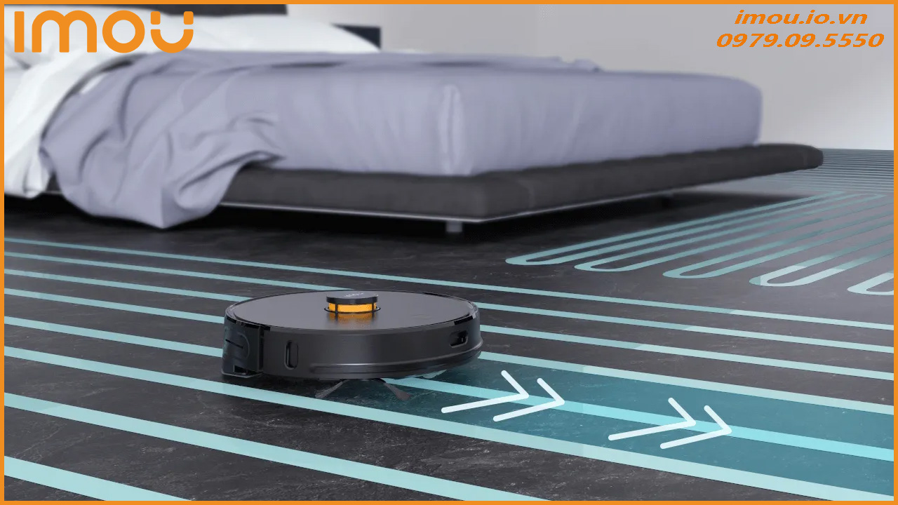 robot-hut-bui-thong-minh-3-trong-1-imou-rv-l11-a-2