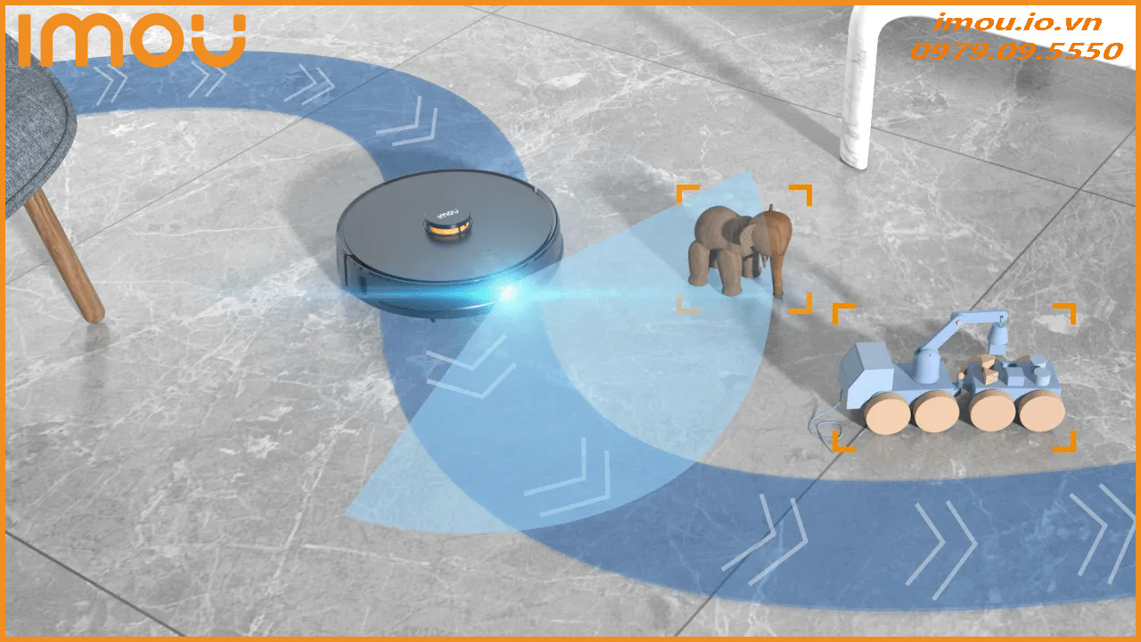 robot-hut-bui-thong-minh-3-trong-1-imou-rv-l11-a-3
