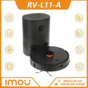 robot-hut-bui-thong-minh-3-trong-1-imou-rv-l11-a-4