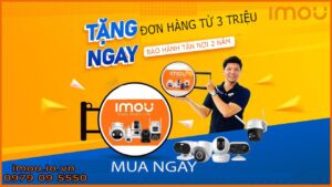 chuong-trinh-khuyen-mai-mua-don-hang-imou-3-trieu-nhan-ngay-dich-vu-bao-hanh-tan-noi-2-nam
