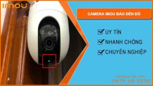 sua-camera-imou-bi-loi-bao-den-do-o-dau-tai-da-nang