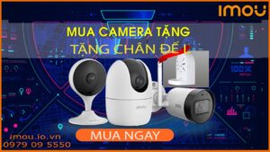 tang-ngay-chan-de-l-khi-mua-camera-imou-tai-imou-io-vn