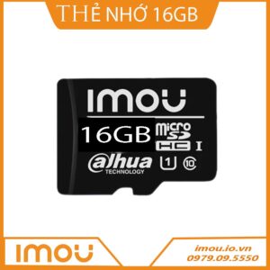 the-nho-camera-imou-16g