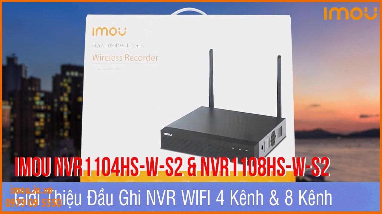 dau-ghi-hinh-4-kenh-imou-nvr1104hs-w-s2