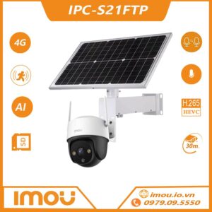 camera-imou-ngoai-troi-2mp-nang-luong-mat-troi-4g-ipc-s21ftp-3