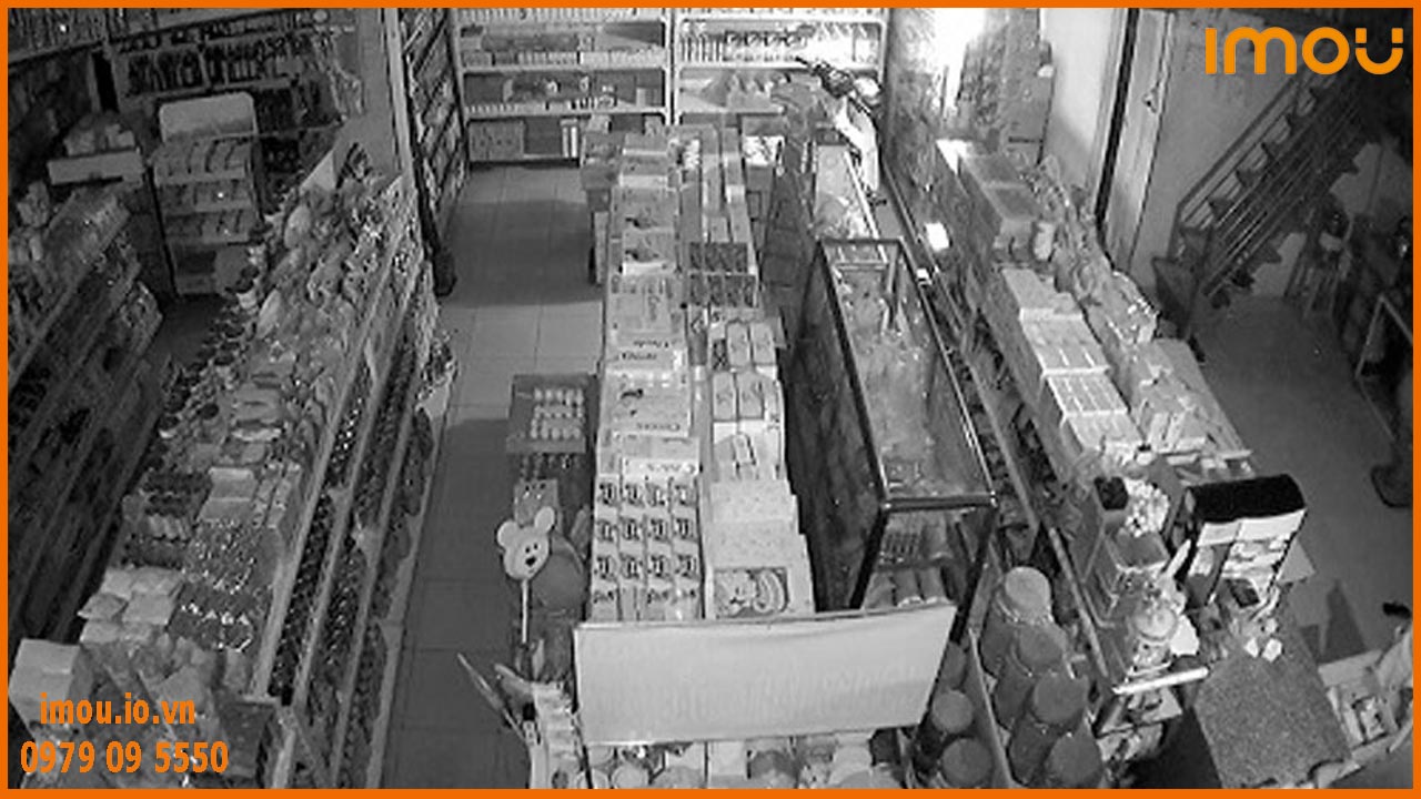 cac-ly-do-khien-camera-quan-sat-bi-mat-mau-va-cach-khac-phuc-2