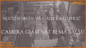 cac-ly-do-khien-camera-quan-sat-bi-mat-mau-va-cach-khac-phuc