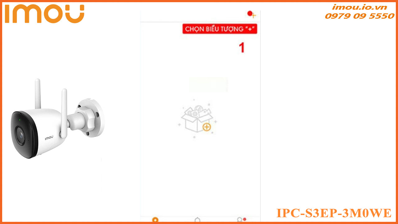 cach-cai-dat-camera-imou-ipc-s3ep-3m0we-tren-dien-thoai-5