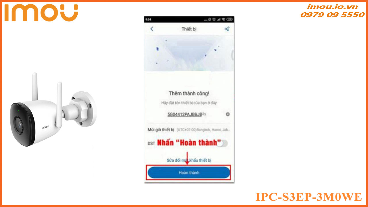 cach-cai-dat-camera-imou-ipc-s3ep-3m0we-tren-dien-thoai-9