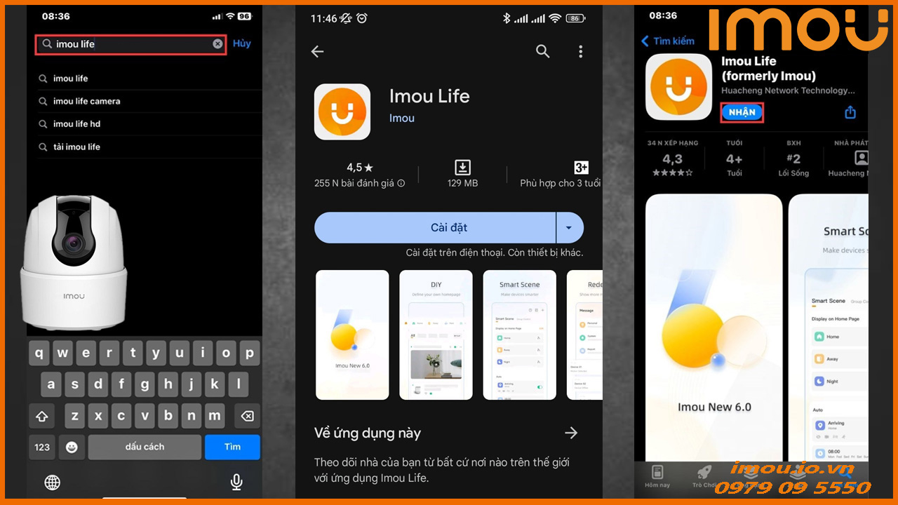 cach-chia-se-camera-imou-tu-dien-thoai-nay-sang-dien-thoai-khac-1