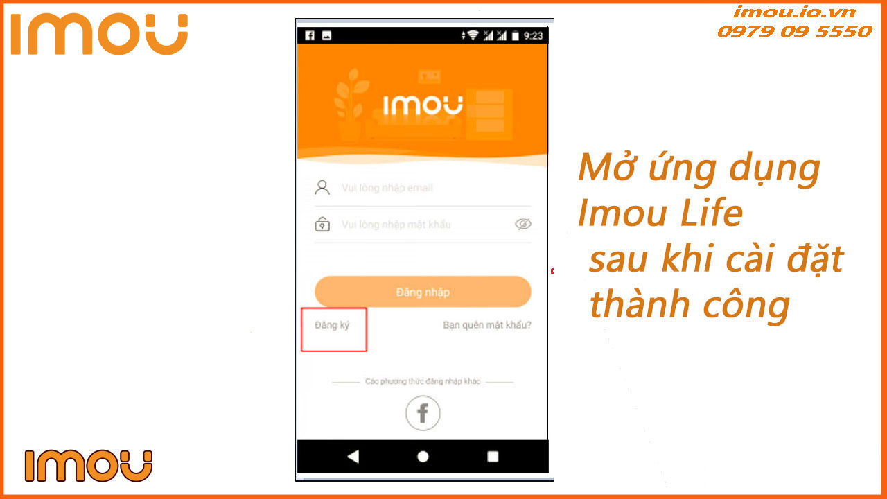 cach-chia-se-camera-imou-tu-dien-thoai-nay-sang-dien-thoai-khac-10