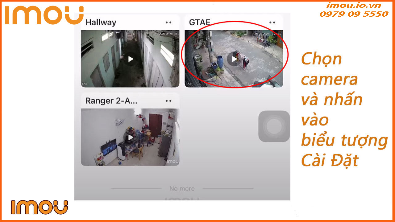 cach-chia-se-camera-imou-tu-dien-thoai-nay-sang-dien-thoai-khac-11