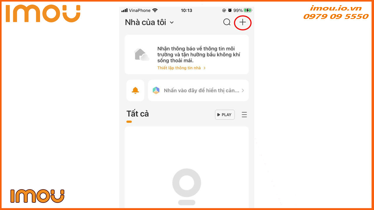 cach-chia-se-camera-imou-tu-dien-thoai-nay-sang-dien-thoai-khac-14