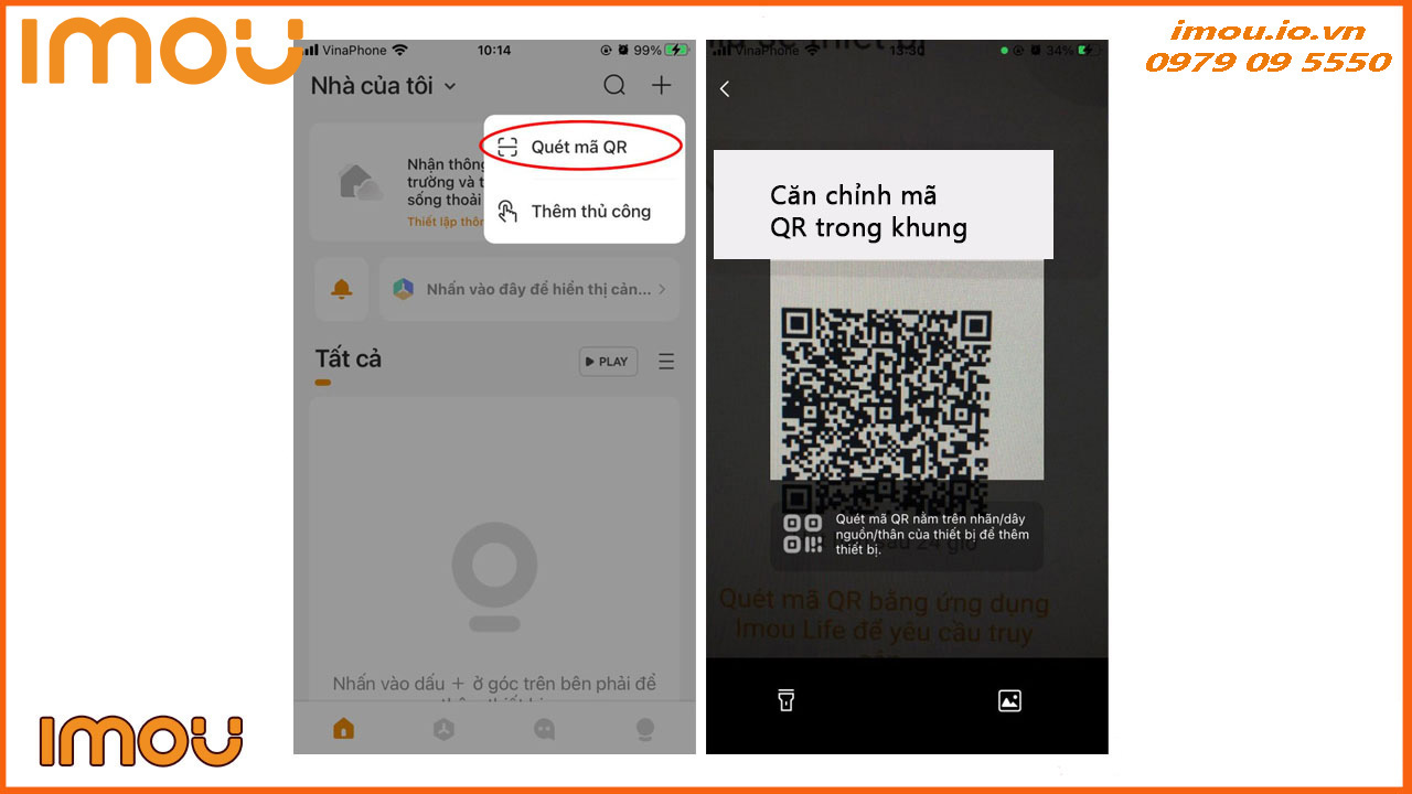 cach-chia-se-camera-imou-tu-dien-thoai-nay-sang-dien-thoai-khac-15