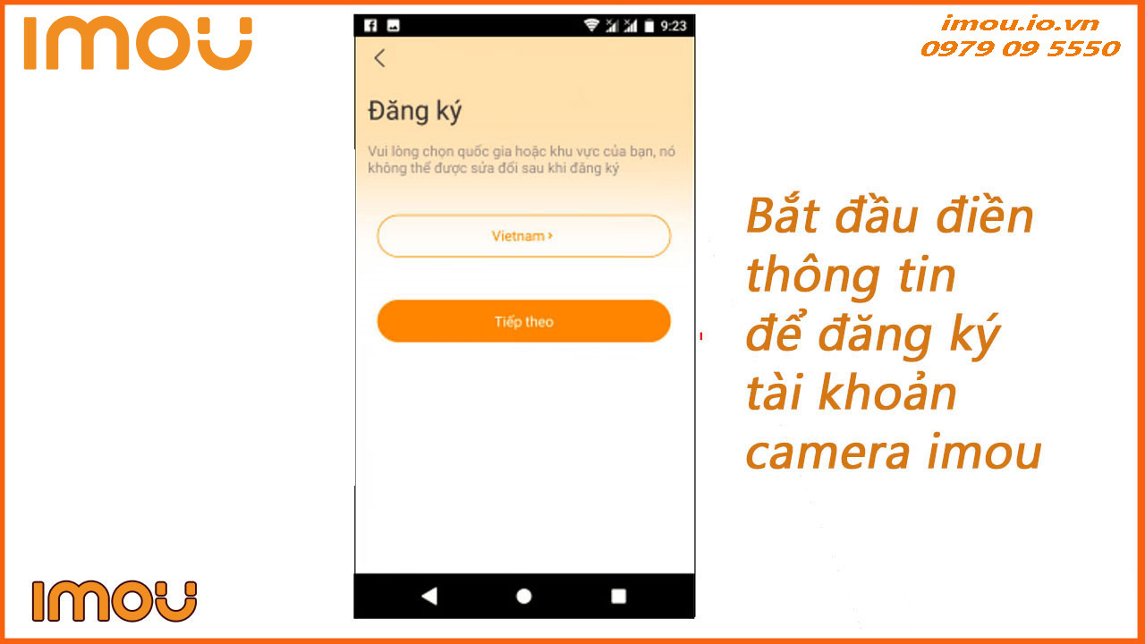 cach-chia-se-camera-imou-tu-dien-thoai-nay-sang-dien-thoai-khac-3
