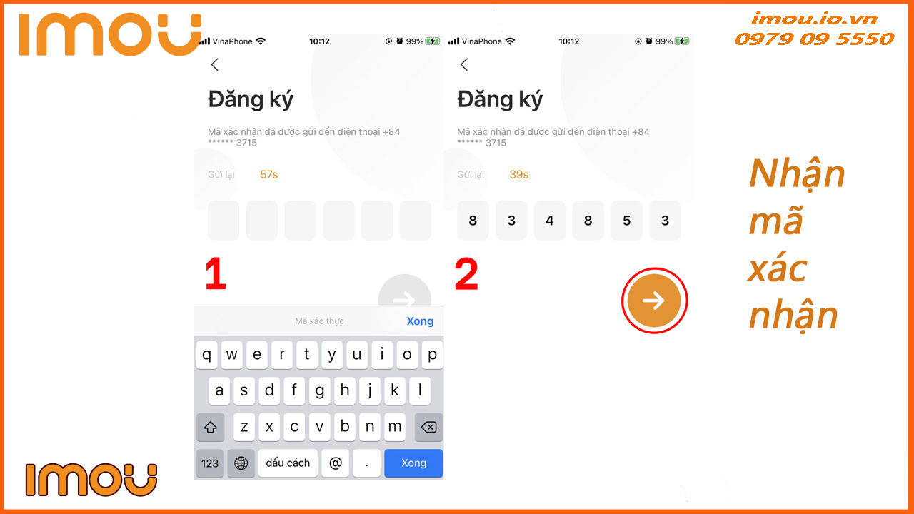cach-chia-se-camera-imou-tu-dien-thoai-nay-sang-dien-thoai-khac-5