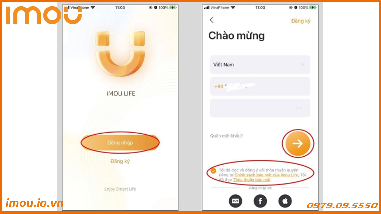 cach-chia-se-camera-imou-tu-dien-thoai-nay-sang-dien-thoai-khac-6