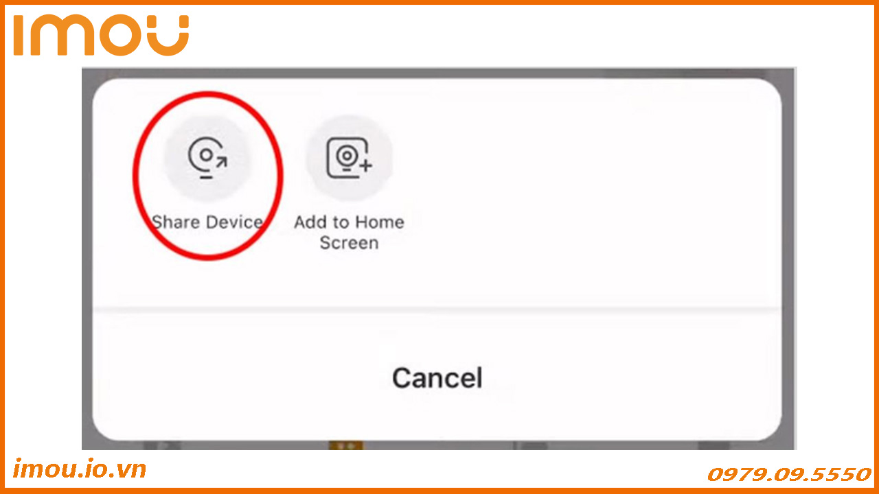 cach-chia-se-camera-imou-tu-dien-thoai-nay-sang-dien-thoai-khac-8