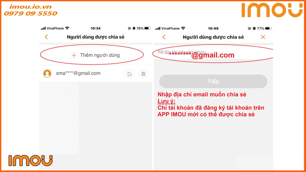 cach-chia-se-camera-imou-tu-dien-thoai-nay-sang-dien-thoai-khac-9
