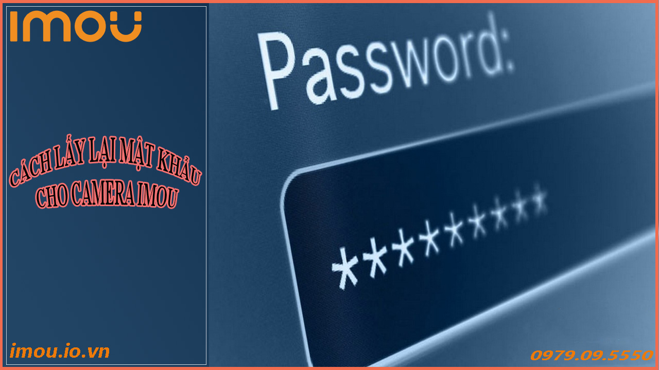 cach-lay-lai-mat-khau-camera-imou-1