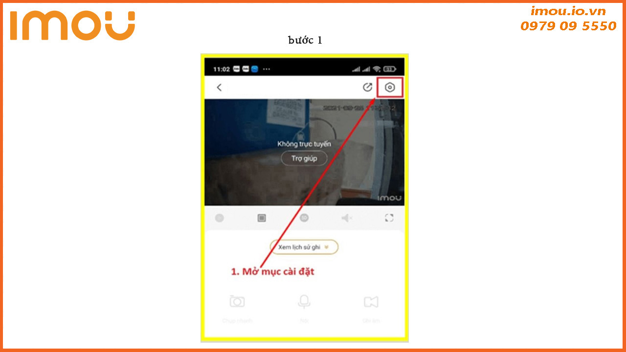 cach-lay-lai-mat-khau-camera-imou-2
