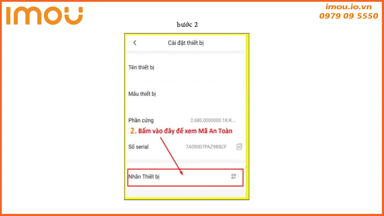 cach-lay-lai-mat-khau-camera-imou-3