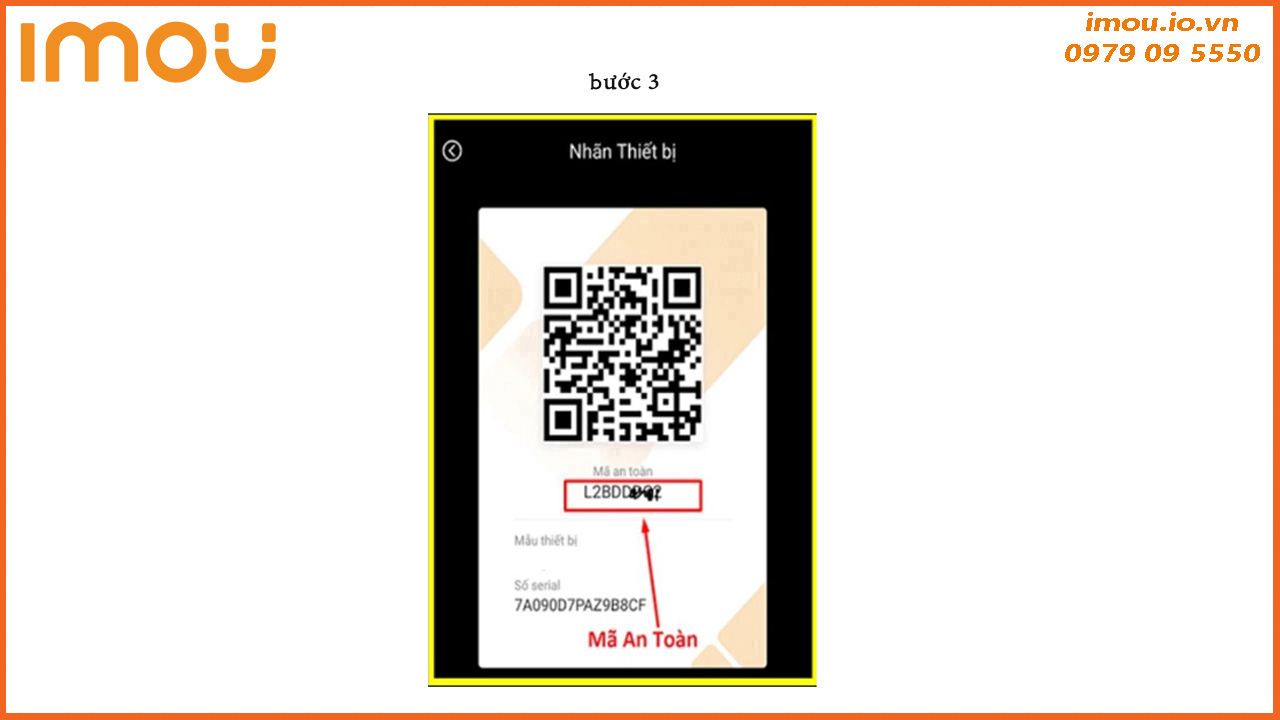 cach-lay-lai-mat-khau-camera-imou-4