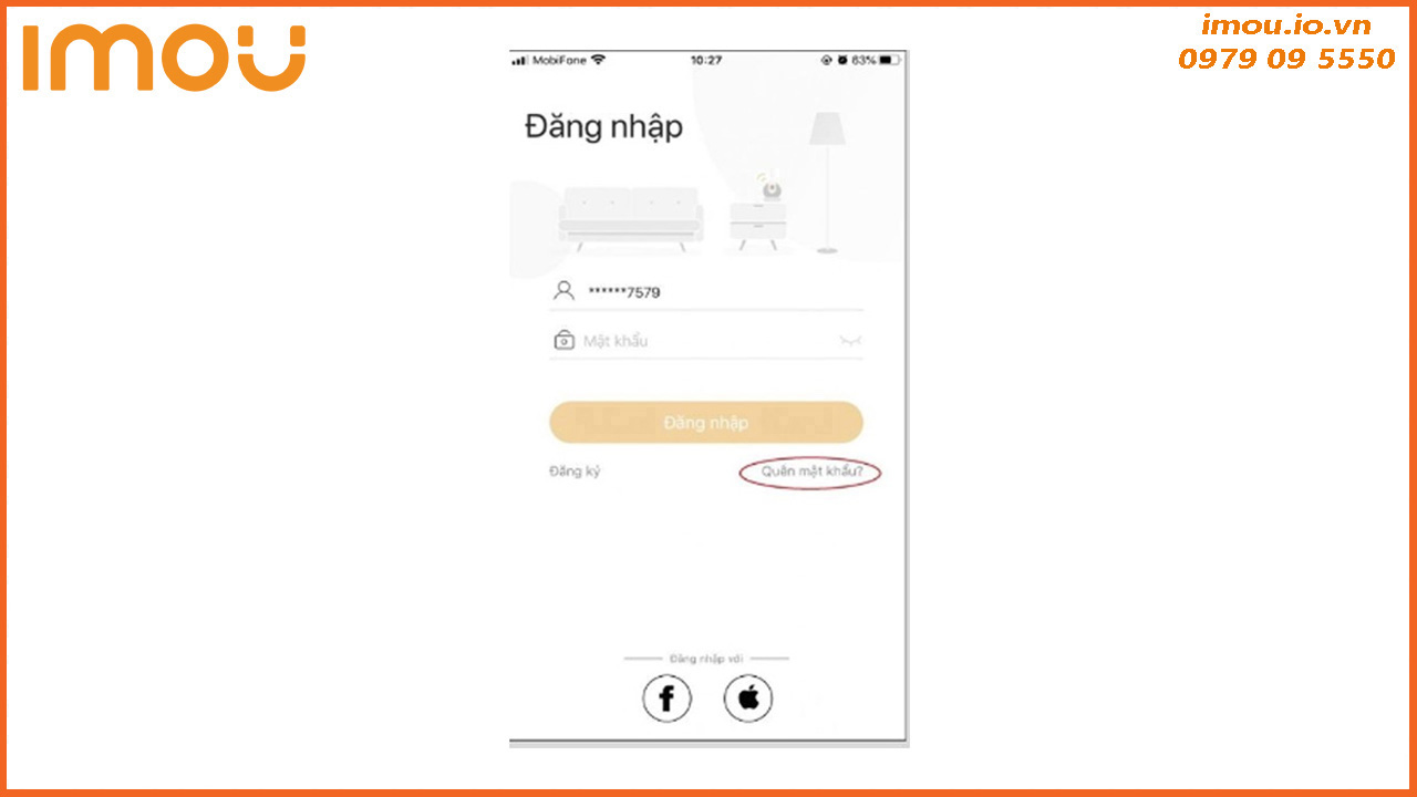 cach-lay-lai-mat-khau-camera-imou-5