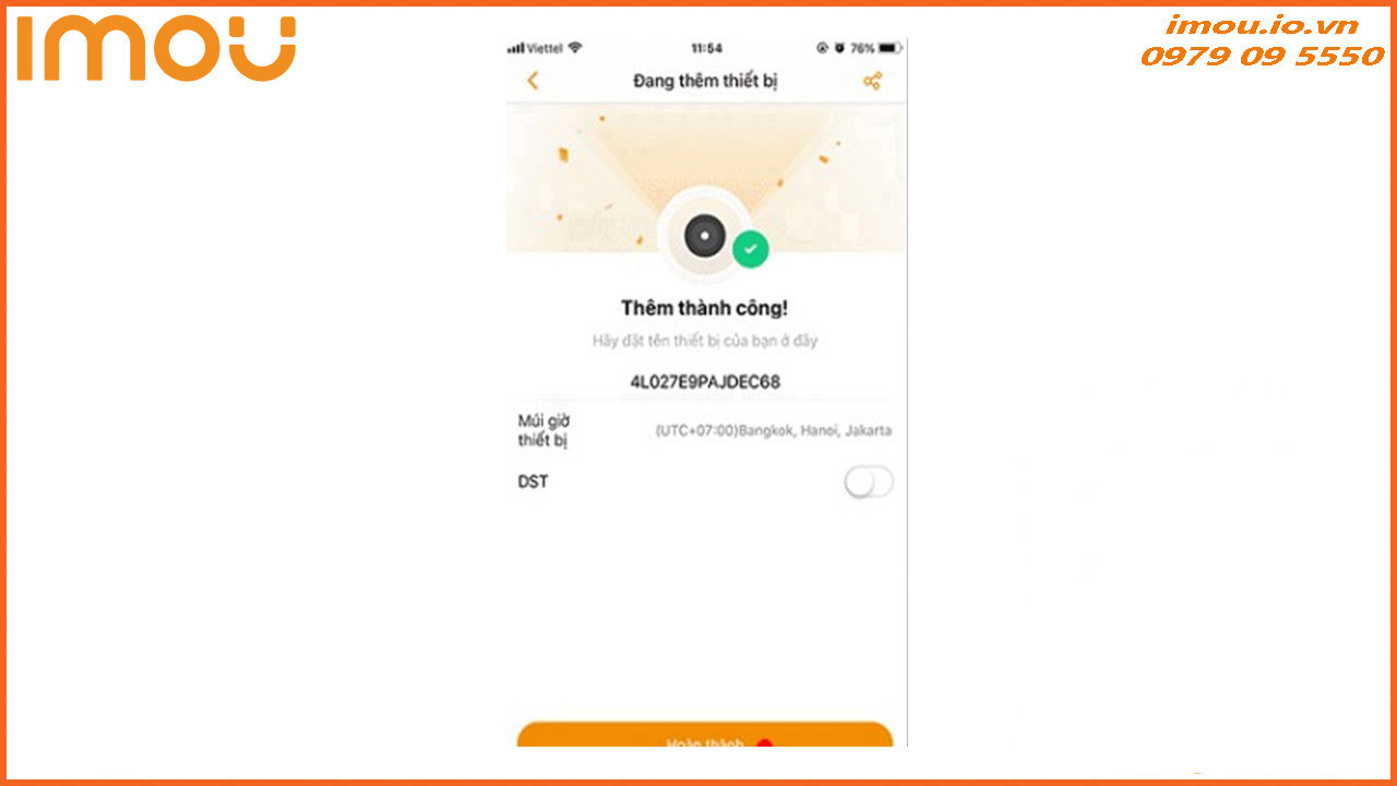 cach-xem-lai-camera-imou-tren-dien-thoai-1