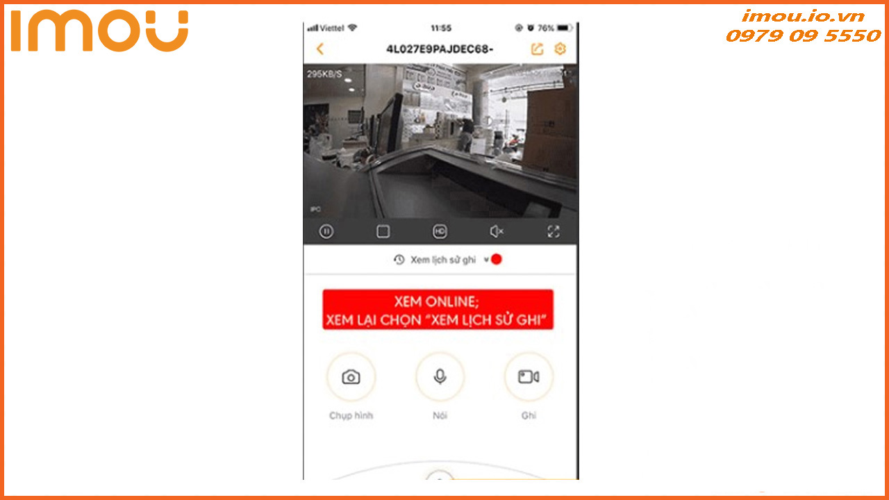 cach-xem-lai-camera-imou-tren-dien-thoai-2