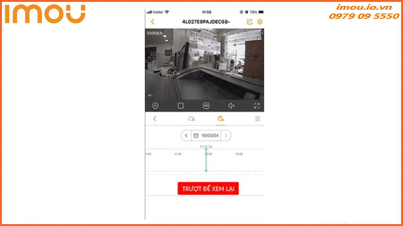cach-xem-lai-camera-imou-tren-dien-thoai-3