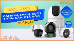 camera-imou-cuoi-tuan-san-gia-soc-giam-ngay-tien-mat-den-200k-tai-imou-io-vn