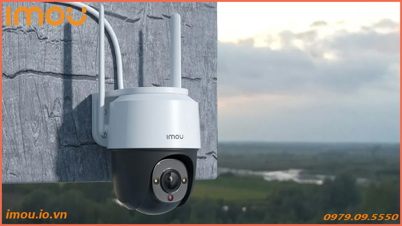 camera-imou-ngoai-troi-tot-nhat-hien-nay-2