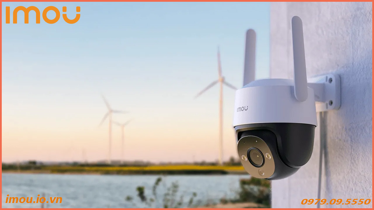 camera-imou-ngoai-troi-tot-nhat-hien-nay-4