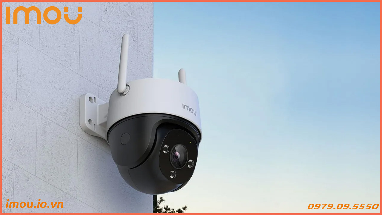 camera-imou-ngoai-troi-tot-nhat-hien-nay-5