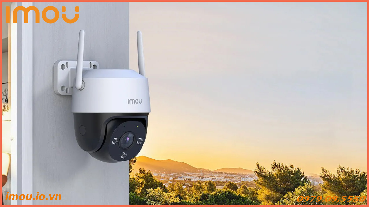 camera-imou-ngoai-troi-tot-nhat-hien-nay-6