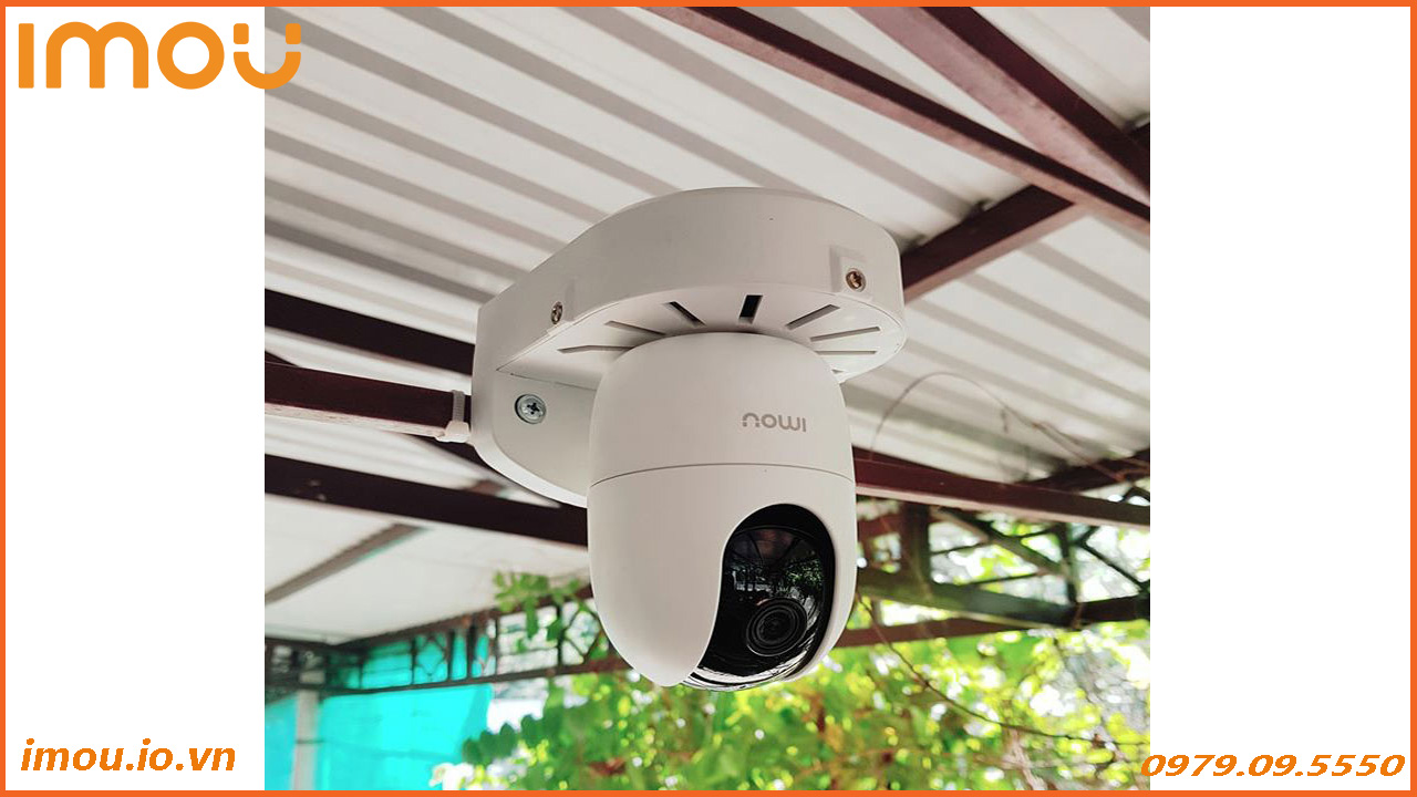 chan-de-camera-imou-ipc-a22ep-1