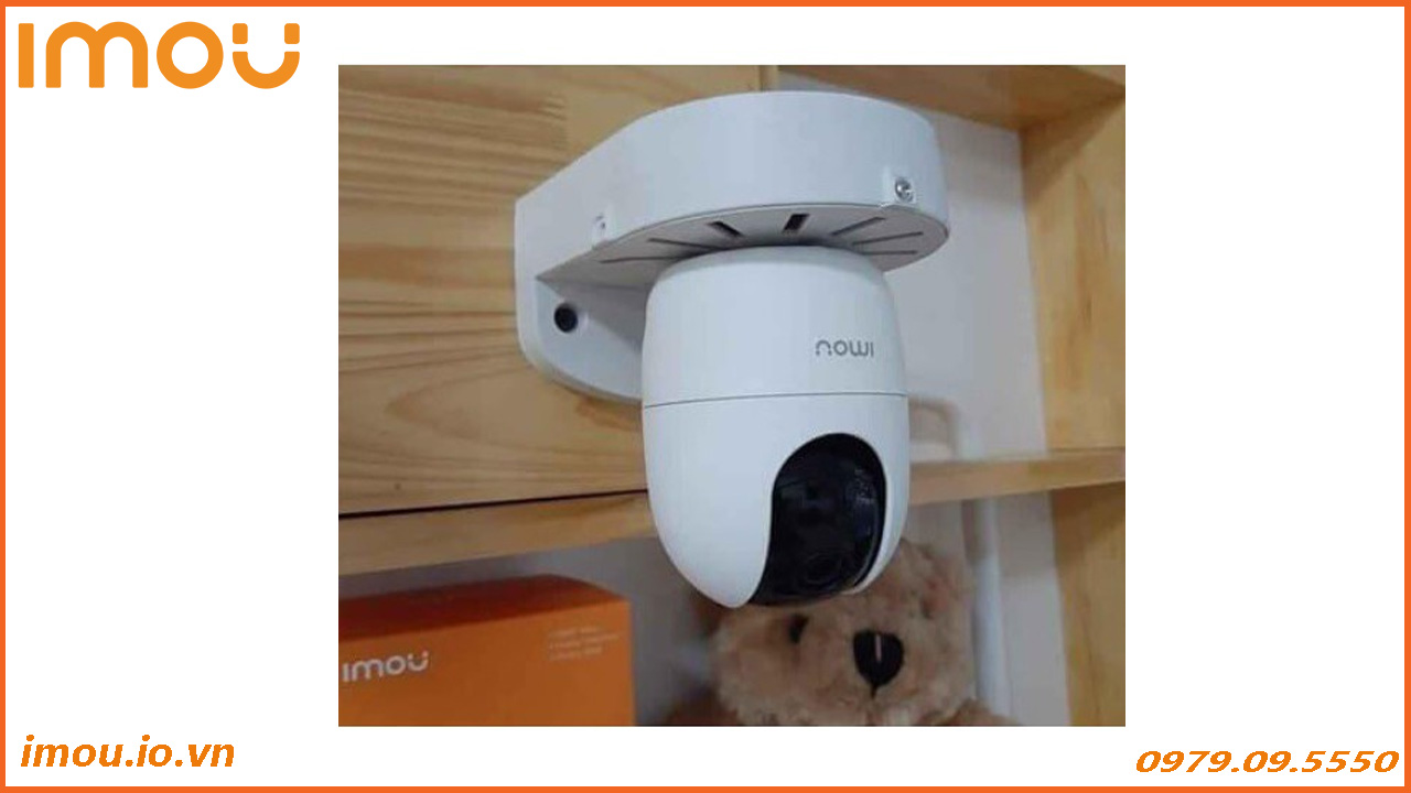 chan-de-camera-imou-ipc-a22ep-2