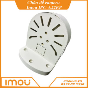 chan-de-camera-imou-ipc-a22ep-3