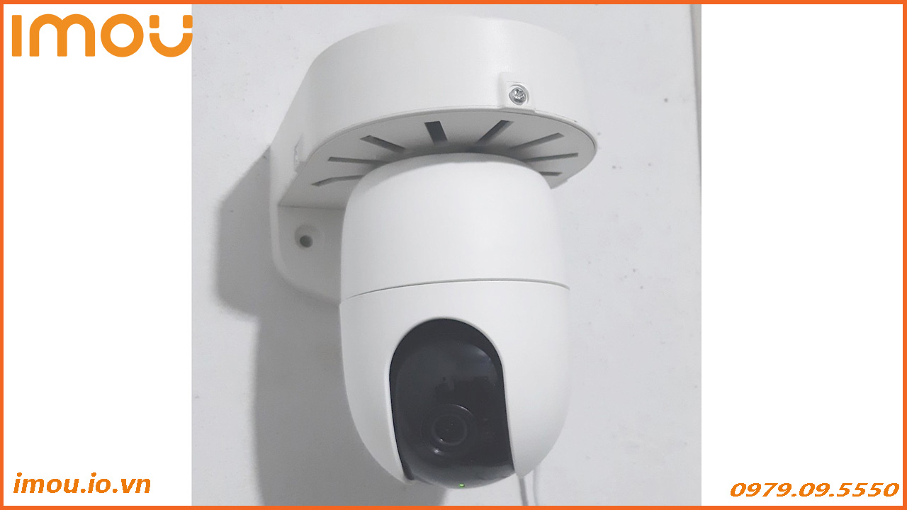 chan-de-camera-imou-ipc-a22p-1